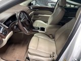 Used 2016 Cadillac SRX Luxury image 5