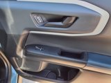 Certified 2022 Ford Bronco Sport Outer Banks image 5