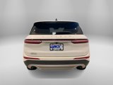 Used 2022 Lincoln Corsair Reserve w/ Equipment Group 201A image 3