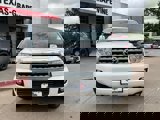 Used 2014 Toyota Sequoia Platinum image 4