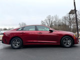 Used 2021 Kia K5 LXS image 4