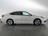 Used 2020 Subaru Legacy Premium image 2