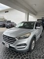 Used 2018 Hyundai Tucson SEL image 2