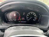 New 2025 Honda Civic Sport image 5