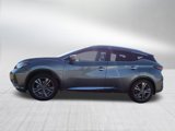 Used 2020 Nissan Murano Platinum w/ Cargo Package image 6