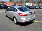 Used 2014 Ford Focus SE image 3