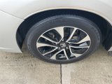 Used 2013 Honda Civic EX-L image 3