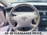 Used 2003 Toyota Avalon XL image 3