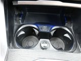 Used 2022 BMW 430i xDrive Coupe w/ M Sport Package image 3