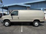 Used 2008 Ford E-250 and Econoline 250 image 2