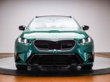 Used 2025 BMW M5 Touring w/ M Driver's Package image 2