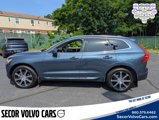 Used 2021 Volvo XC60 T5 Inscription w/ Advanced Package image 6