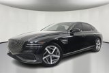 New 2023 Genesis G80 2.5T w/ Sport Prestige Package image 3