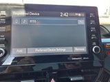 Used 2023 Toyota Camry XSE image 6