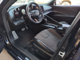 Used 2023 Hyundai Elantra N Line w/ Preferred Accessory Package image 2