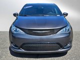 Used 2018 Chrysler Pacifica Touring Plus w/ S Appearance Package image 2