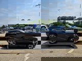 Used 2020 Dodge Challenger SXT w/ Cold Weather Group image 4