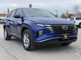 Used 2022 Hyundai Tucson SE image 2