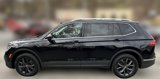 Used 2022 Volkswagen Tiguan SE image 3