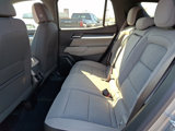 New 2025 GMC Terrain Elevation image 5