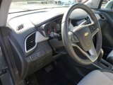 Certified 2022 Chevrolet Trax LT w/ LT Convenience Package image 2