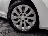 Used 2017 Hyundai Elantra GT image 2
