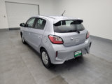Used 2021 Mitsubishi Mirage ES image 5