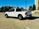 Used 2014 RAM 1500 Big Horn image 4
