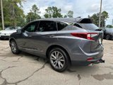 Used 2020 Acura RDX FWD w/ Technology Package image 6