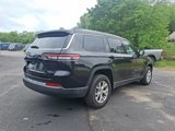 Used 2023 Jeep Grand Cherokee L Limited image 6