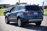 Used 2018 Ford Escape SEL image 5