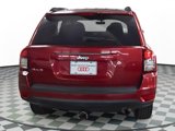 Used 2015 Jeep Compass Sport w/ Power Value Group image 5