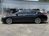 Used 2014 Honda Accord Sport image 2