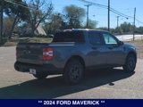 New 2024 Ford Maverick XLT w/ XLT Luxury Package image 6