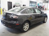 Used 2008 MAZDA MAZDA3 i Touring image 4