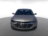 Used 2023 Chevrolet Malibu LT image 4