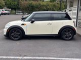 Used 2011 MINI Cooper Hardtop image 2