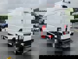 New 2024 RAM ProMaster 3500 w/ Convenience Group image 4