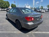 Used 2007 Toyota Corolla CE image 3