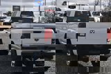 Used 2018 RAM 3500 Tradesman w/ Cold Weather Group image 5