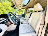 Used 2015 Honda Odyssey EX-L image 2