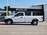 Used 2017 Ford F150 XL image 4