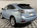 Used 2010 Lexus RX 350 2WD image 6