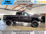 Used 2015 Chevrolet Silverado 2500 LTZ w/ Duramax Plus Package image 2