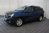 Used 2020 GMC Terrain SLE w/ Driver Convenience Package image 3
