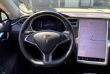 Used 2017 Tesla Model S 100D image 5