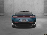 New 2025 Dodge Charger Daytona R/T w/ Quick Order Package 25M R/T image 6