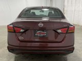 Used 2024 Nissan Altima 2.5 SV image 4