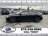 Used 2021 Honda Civic Sport image 2