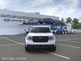 New 2024 Ford Maverick XL image 6